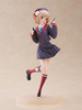 фотография TENITOL Shigure Ui