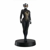 фотография Marvel Movie Collection #85 Wasp