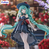 фотография Trio-Try-iT Figure Hatsune Miku Outing Dress