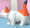 фотография KakuKaku NekoNeko: Mike Cat