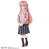 фотография PureNeemo Characters No. 160 Gotoh Hitori