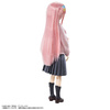 фотография PureNeemo Characters No. 160 Gotoh Hitori