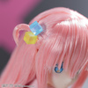 фотография PureNeemo Characters No. 160 Gotoh Hitori