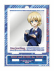 фотография Girls und Panzer das Finale Snapshot Stand Set: Darjeeling