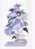 фотография Honkai impact 3rd Flower Dawn Acrylic stand: Mei