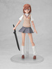 фотография KADOKAWA PLASTIC MODEL SERIES Misaka Mikoto