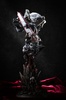 фотография Guts [Berserker Armor]