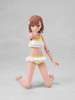 фотография KADOKAWA PLASTIC MODEL SERIES Mikoto Misaka DX Ver.