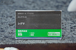 фотография Sigma