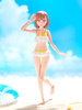 фотография KADOKAWA PLASTIC MODEL SERIES Mikoto Misaka DX Ver.