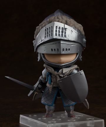 главная фотография Nendoroid Vagabond