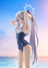 фотография Miyako Swimsuit Memorial Lobby Ver.