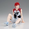 фотография Interval Akashi Seijuurou & Tetsuya #2