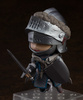 фотография Nendoroid Vagabond