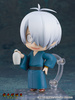 фотография Nendoroid Kitaro's Father
