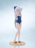фотография Miyako Swimsuit Memorial Lobby Ver.