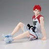 фотография Interval Akashi Seijuurou & Tetsuya #2