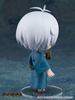 фотография Nendoroid Kitaro's Father