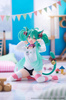 фотография Desktop Cute Hatsune Miku Nekomimi T-Shirt Ver.