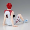фотография Interval Akashi Seijuurou & Tetsuya #2