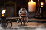фотография Nendoroid Vagabond