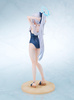 фотография Miyako Swimsuit Memorial Lobby Ver.