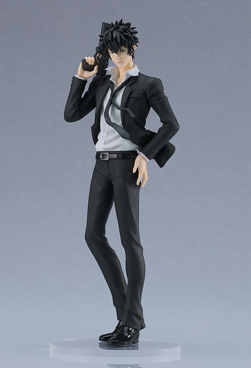 главная фотография POP UP PARADE Kougami Shinya L Size