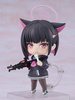 фотография Nendoroid Kazusa Kyoyama