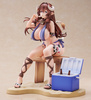 фотография Creator's Collection Ushimitsu Toki