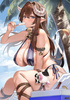 фотография Creator's Collection Ushimitsu Toki