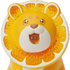 Animal Attraction Kudamono Yousei-san Vol. 3: Lion Orange