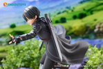 фотография Kirito