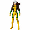 фотография MAFEX No.242 Rogue COMIC Ver.
