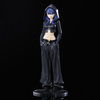 фотография Zozo Black Collection Takarada Rikka