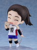 фотография Nendoroid Kim Yeon Koung