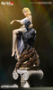 фотография Goddess of Beauty Aphrodite