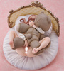 фотография Creator's Collection Goreijou