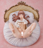 фотография Creator's Collection Goreijou
