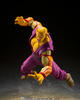 фотография S.H Figuarts Orange Piccolo