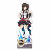 фотография Girls und Panzer Senshadou Daisakusen! Acrylic Stand / 7th Anniversary: Shiho