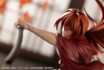 фотография ARTFX J Kenshin Himura