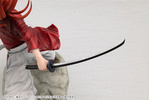 фотография ARTFX J Kenshin Himura