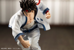 фотография ARTFX J Sanosuke Sagara