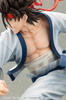фотография ARTFX J Sanosuke Sagara
