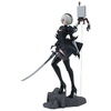 фотография Ichiban Kuji NieR:Automata Ver1.1a: 2B Last One Ver.