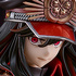 Avenger/Oda Nobunaga