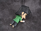 фотография Nendoroid Itou Kaiji