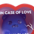 Finding Unicorn ShinWoo Lovesick Lab Series Blind Box: In Case Of Love