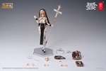 фотография RPG-02 Sister Muse Asdo