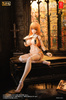 фотография RPG-02 Sister Muse Asdo
